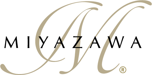 miyazawa